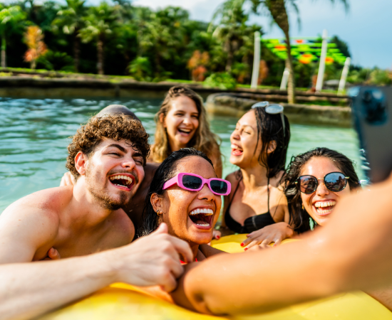 Hostelworld, Les meilleurs hostels à prix réduit : 