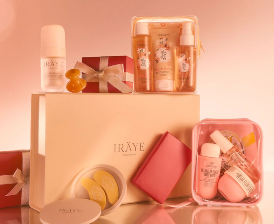 Nocibé, Réduction Parfums et Cosmétiques 💄 : 