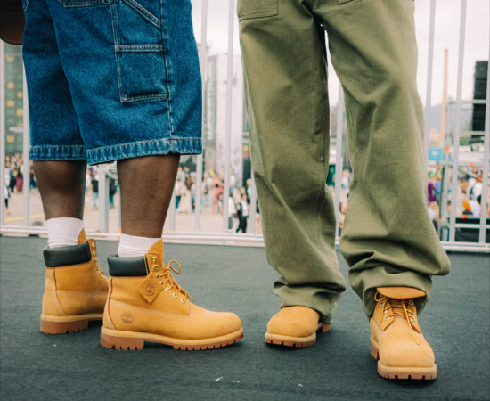 Timberland, Réduction sur le site 🤩 : 