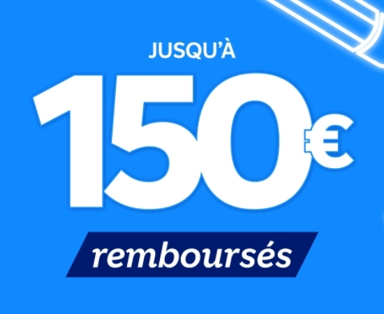 EDF, Offre de rentrée : 