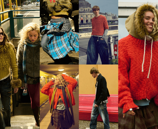 Urban Outfitters, Réduction sur ta commande en ligne : 