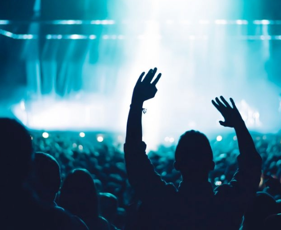 Fnac spectacle, Réduction sur la billetterie ✨ :