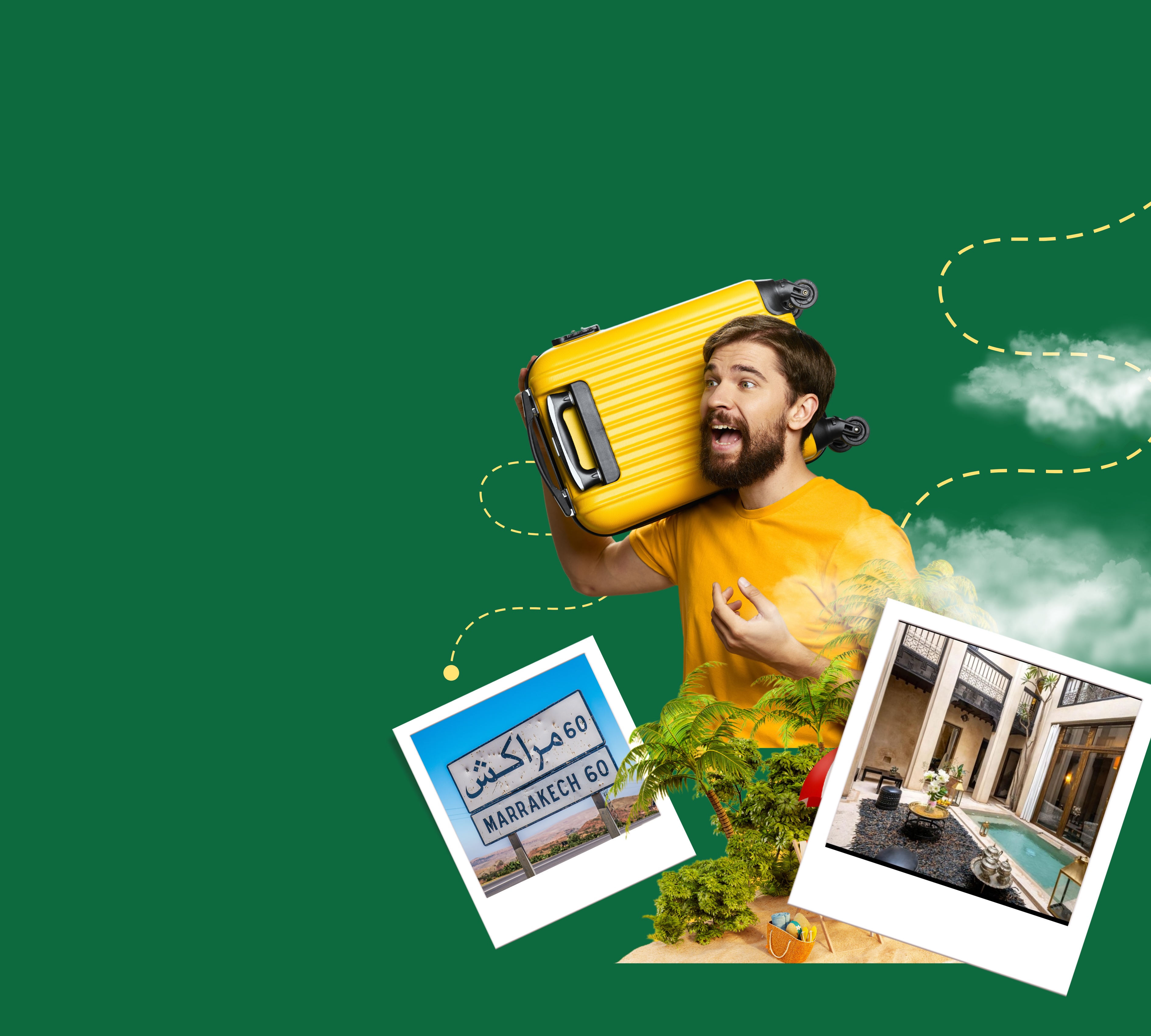 EVAZEO, Réduction excursions et activités 🏖️ : 