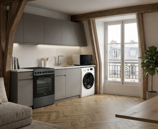 Whirlpool, Offre exclusive :
