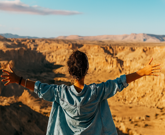 Fold’n Fly, Offres spéciales circuits en Tunisie 🌞 : 