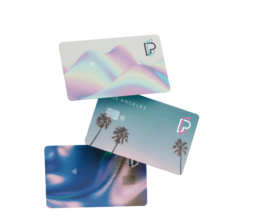 Pixpay, La carte de paiement n°1 des ados : 