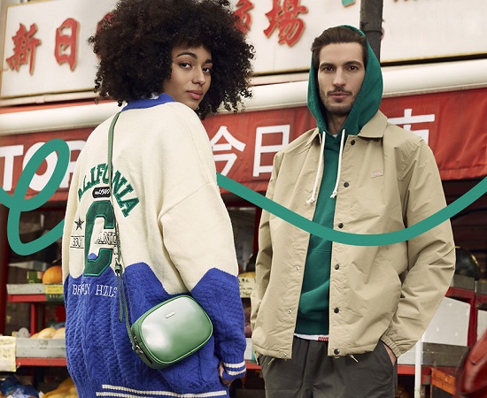 Spartoo, Réduction sur les chaussures, sacs et accessoires : 