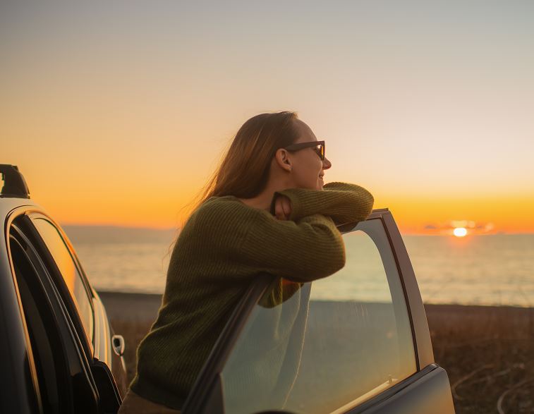 Europcar, Réduction location de véhicule 🚙 : 