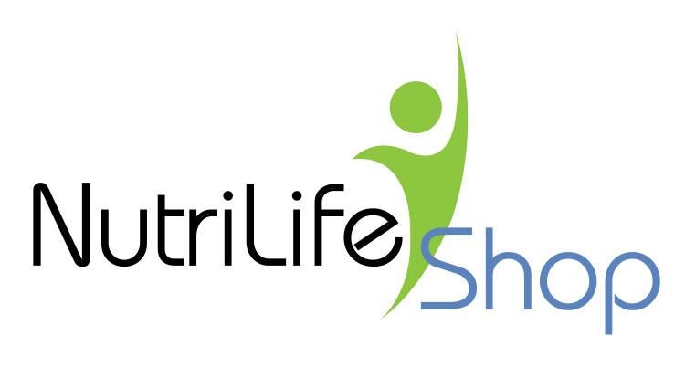NutriLifeShop