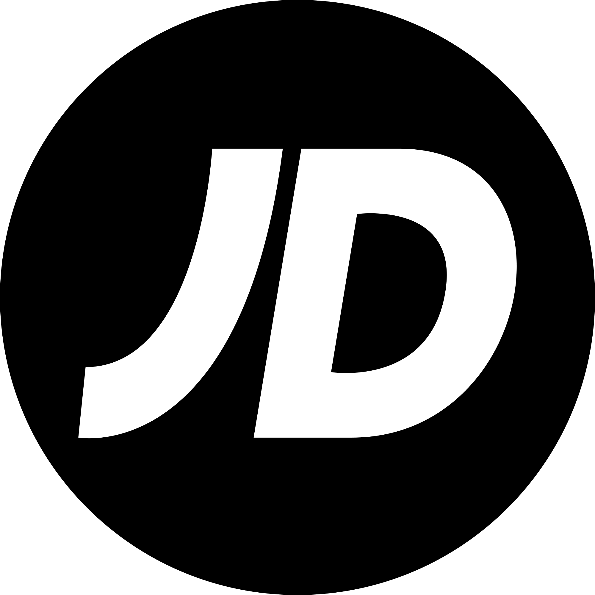 JD Sport