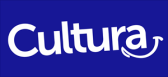 Cultura
