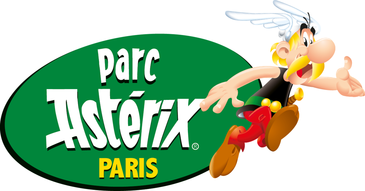 Astérix