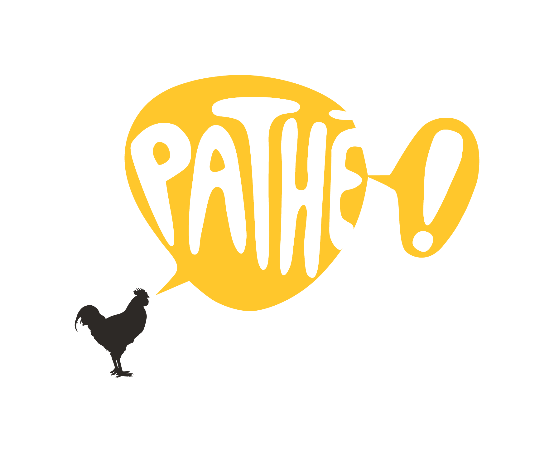 Cinémas Pathé