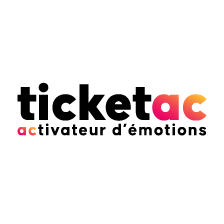 Ticketac