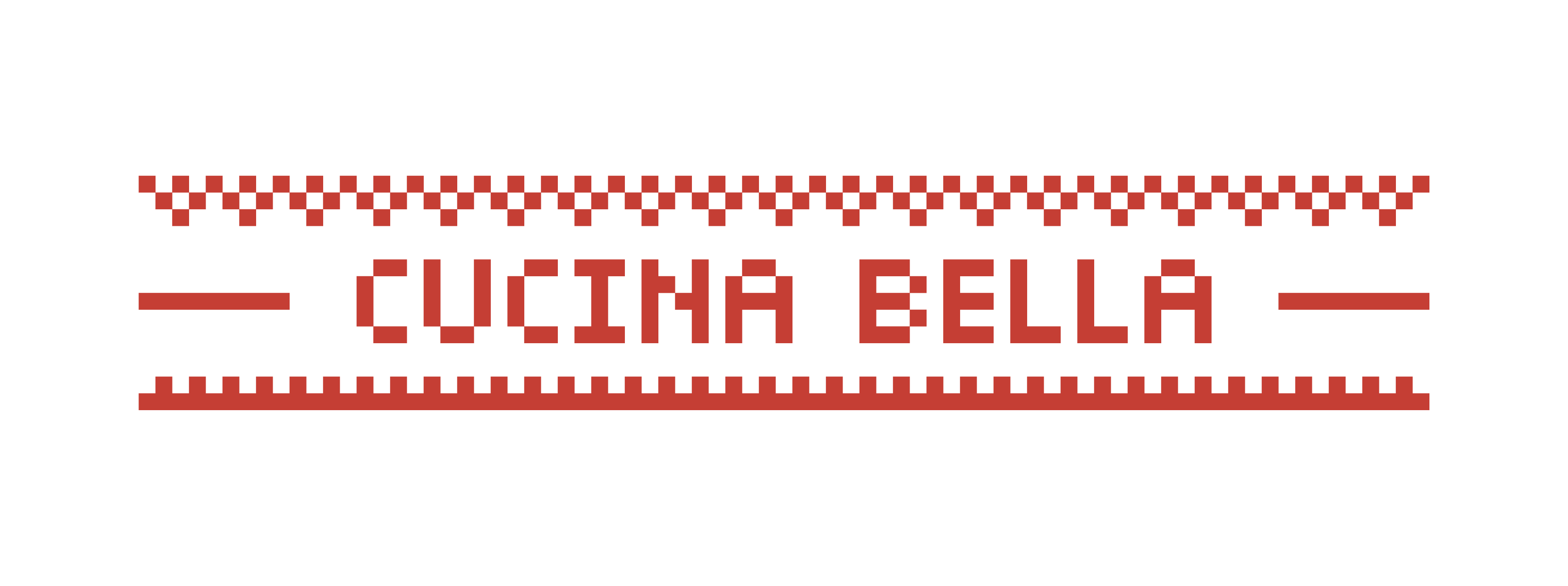 Cucina Bella