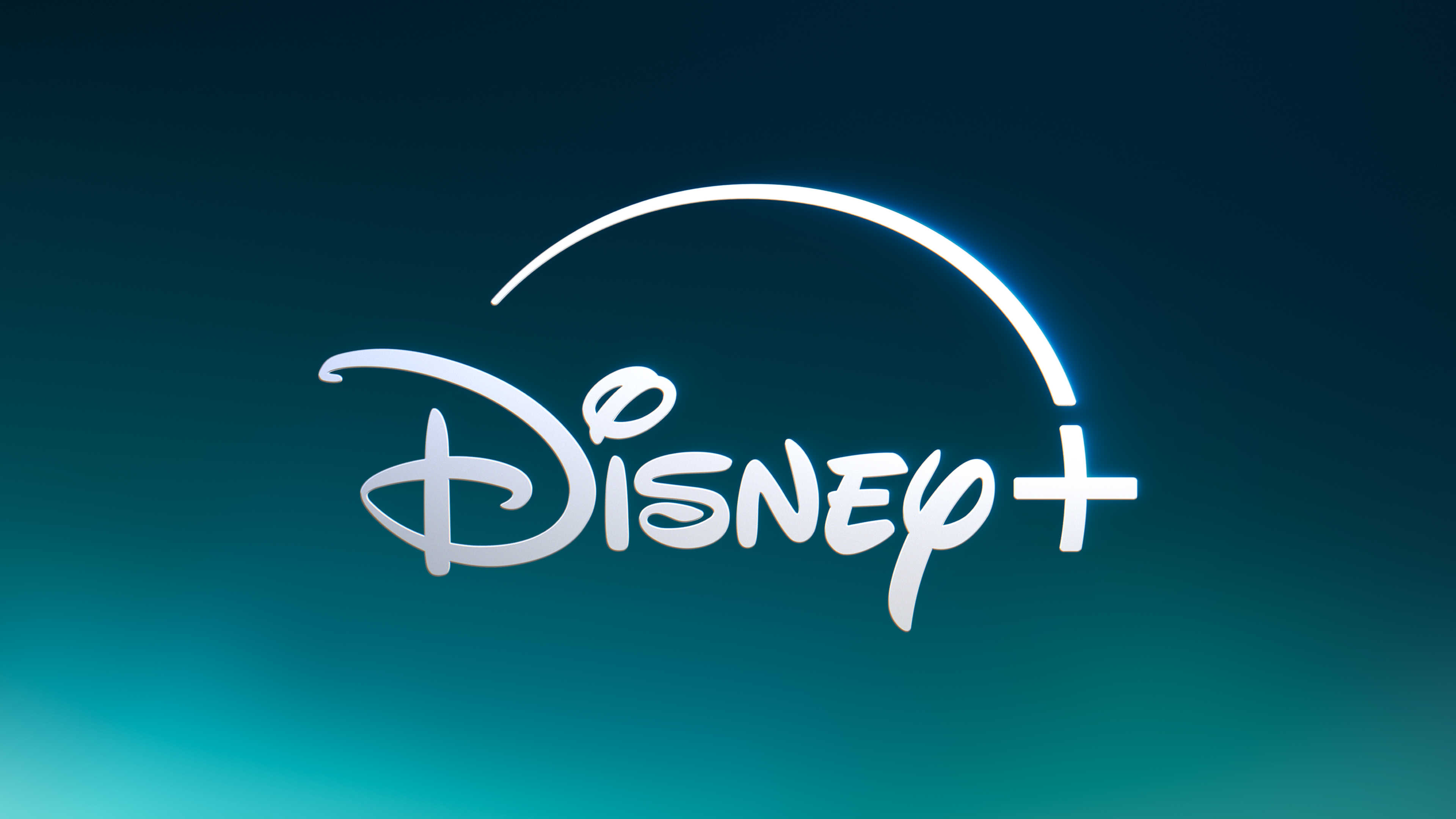 Disney +
