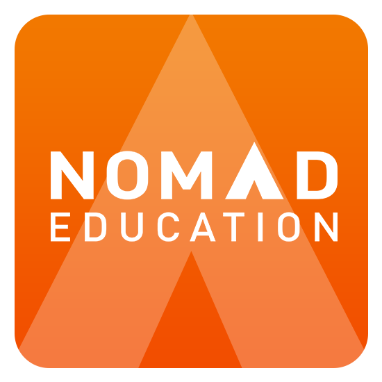 Nomad Education