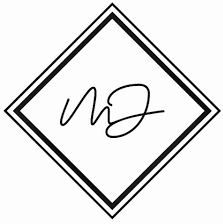 Marc & Ju' Lunetier Roquette