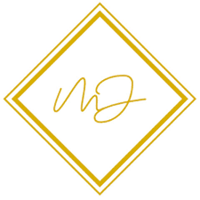 Marc & Ju' Lunetier Bazeilles