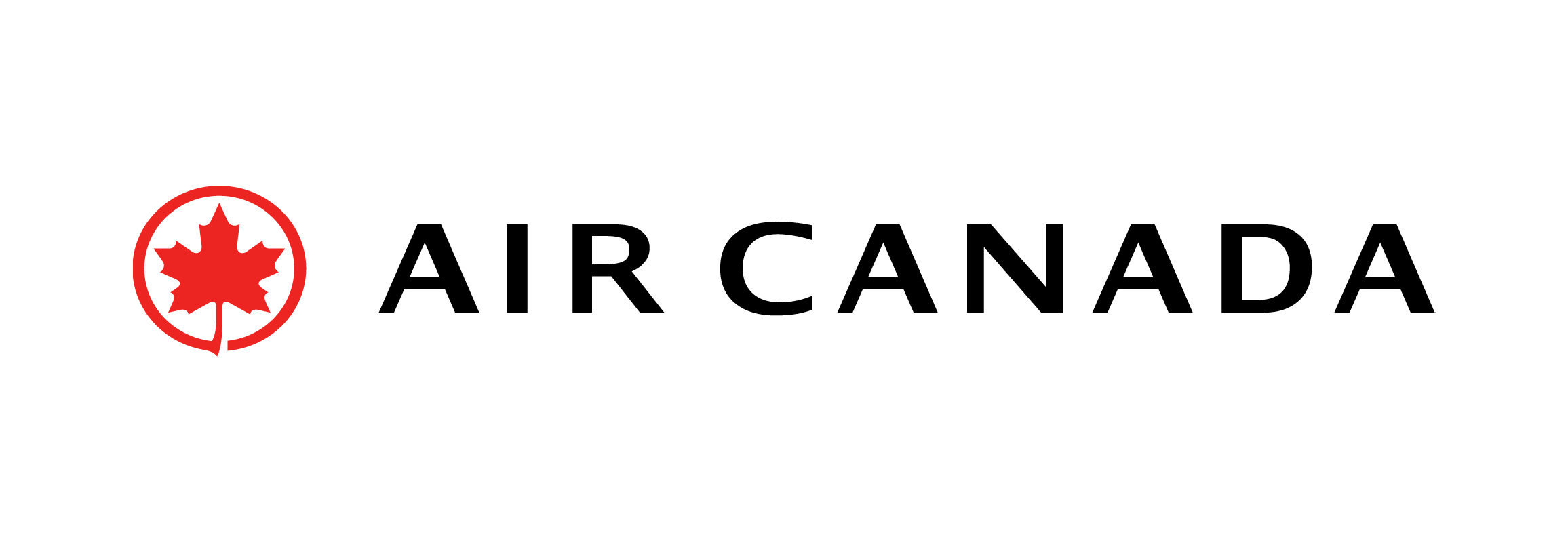 Air Canada