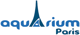 Aquarium de Paris