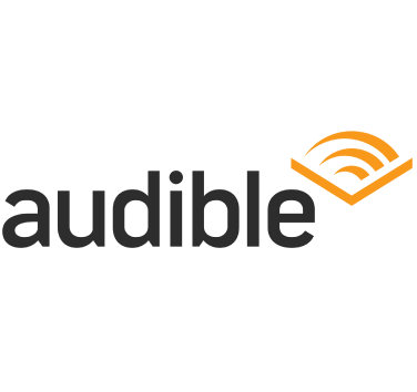 Amazon Audible
