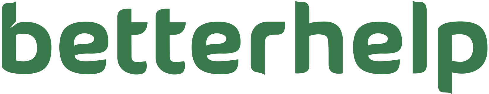 BetterHelp
