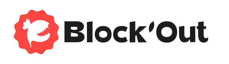 Block'Out