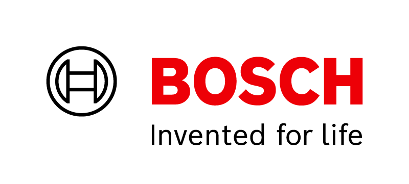 Bosch Home