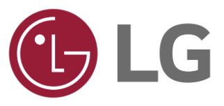 LG Electronics