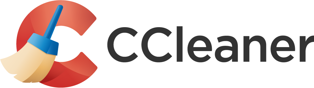 CCleaner