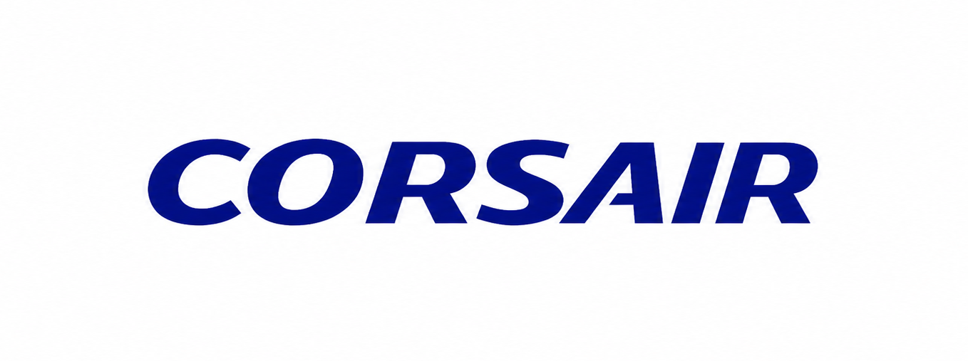 Corsair