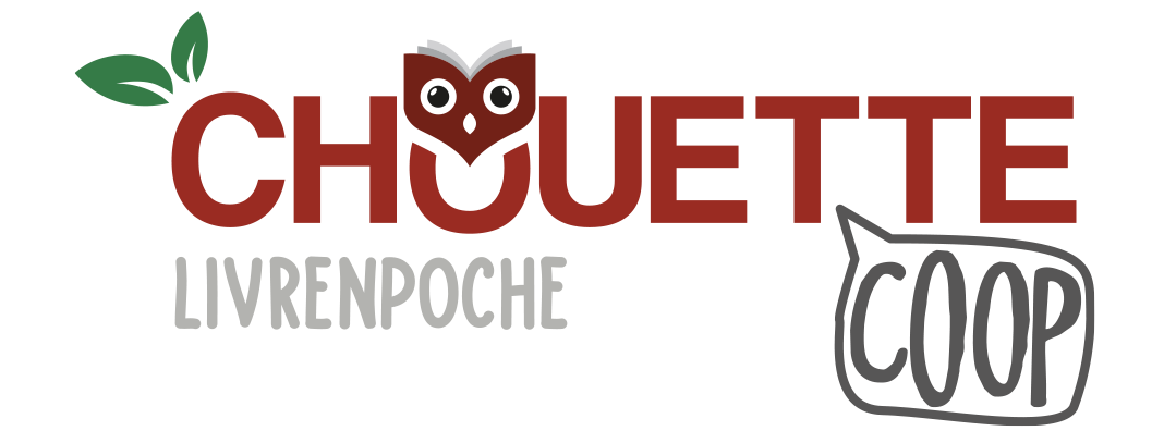 ChouetteCoop