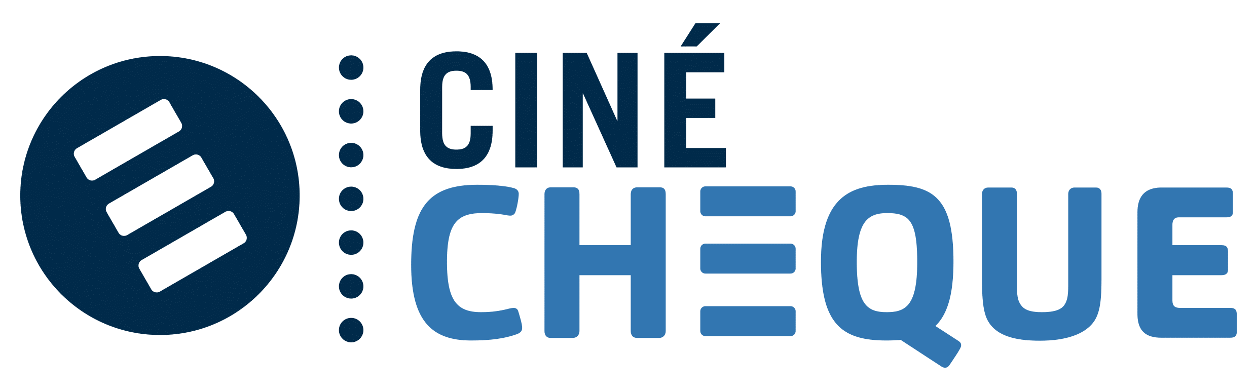 Cinéchèque