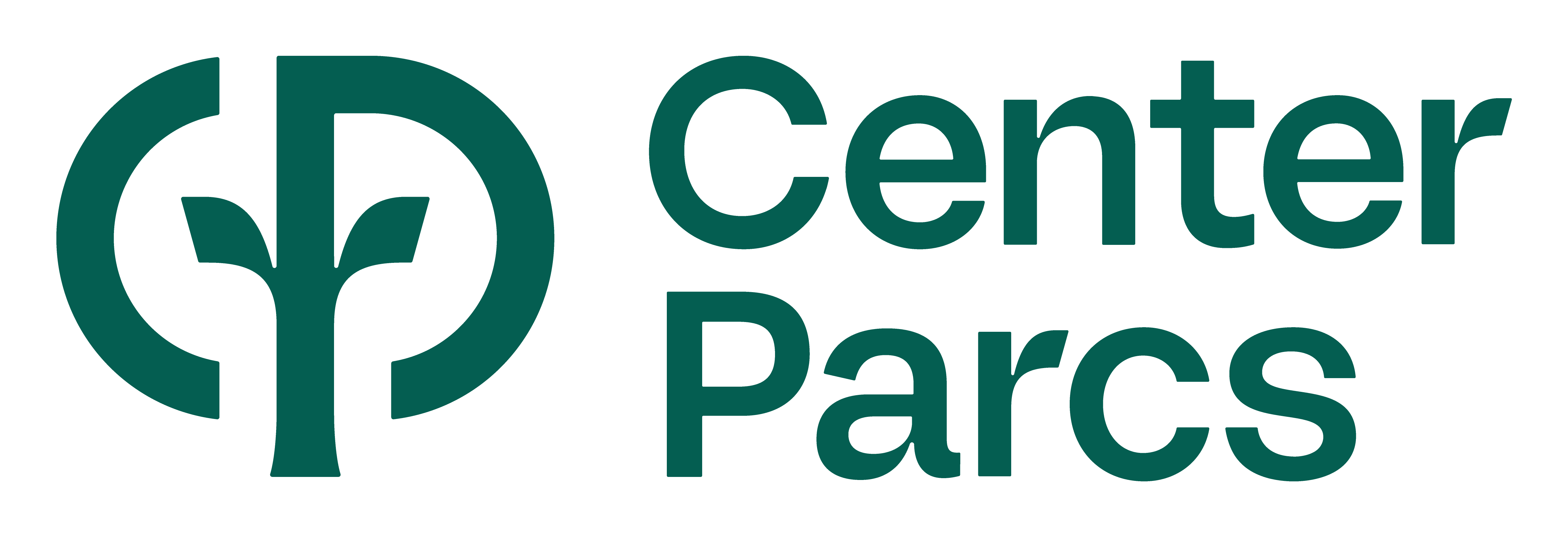 Center Parcs
