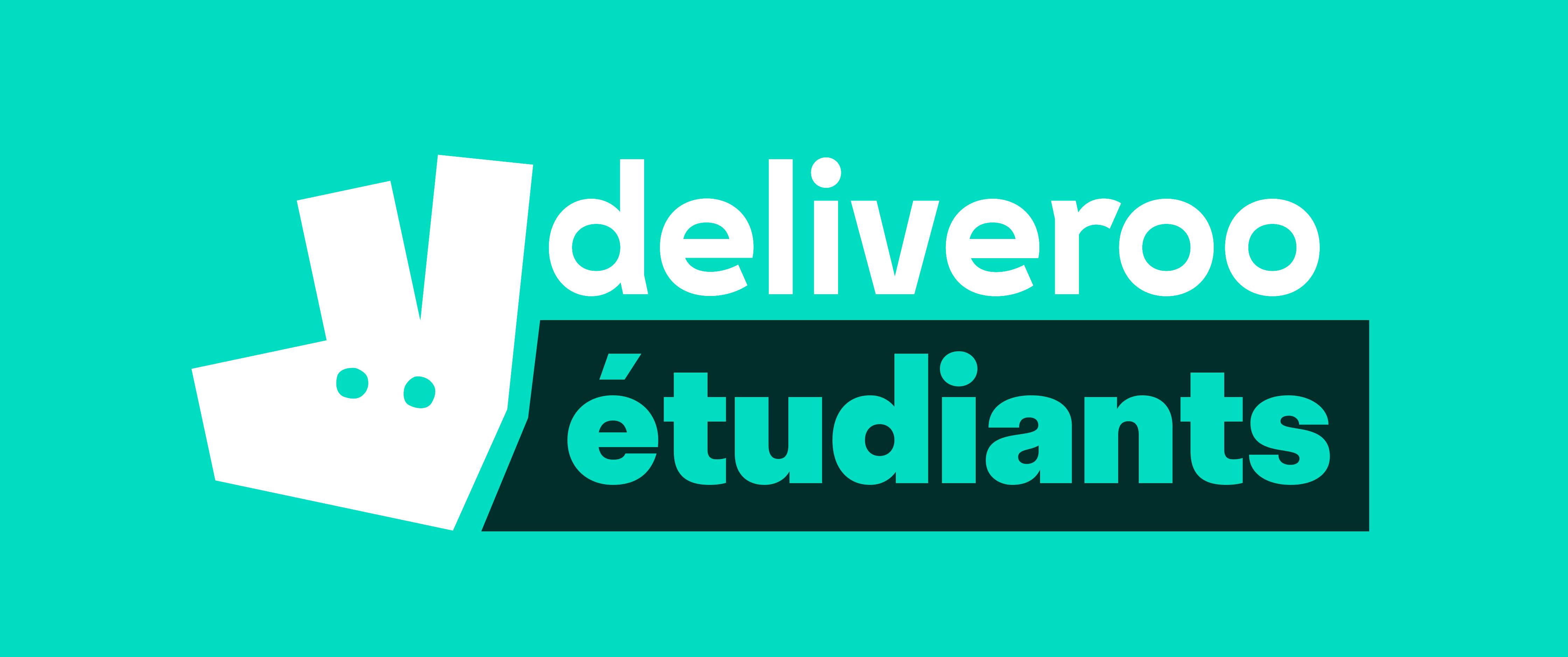 Deliveroo