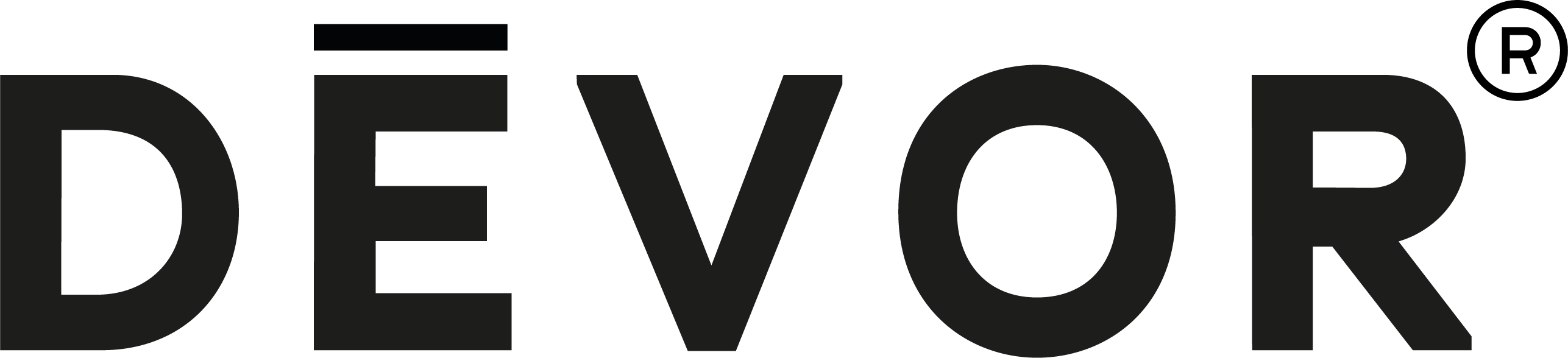 DĒVOR