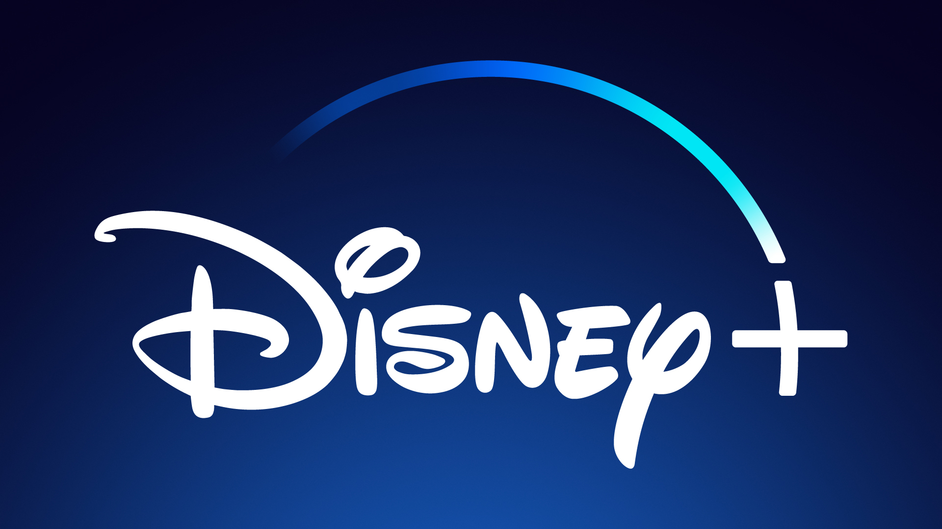 Disney +