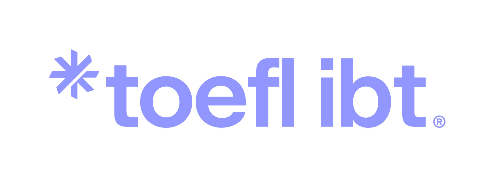 TOEFL iBT®
