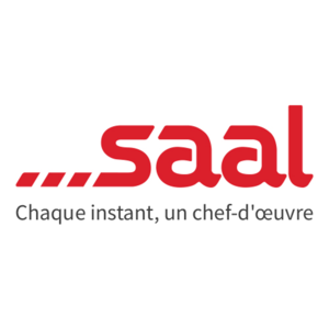 SaaL Digital