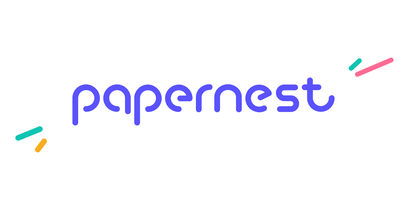 Papernest