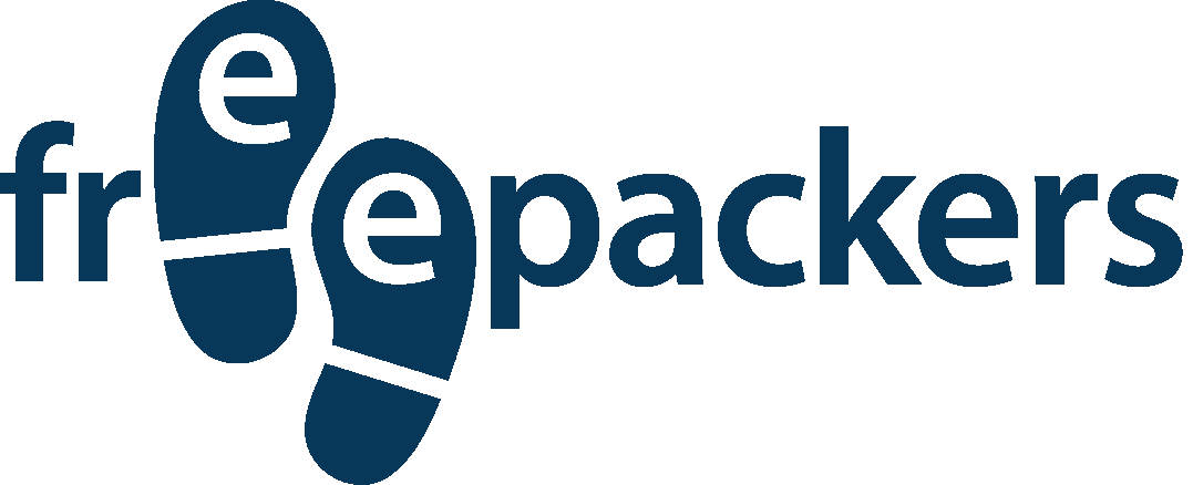 Free Packers