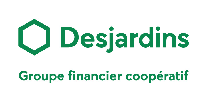 Desjardins
