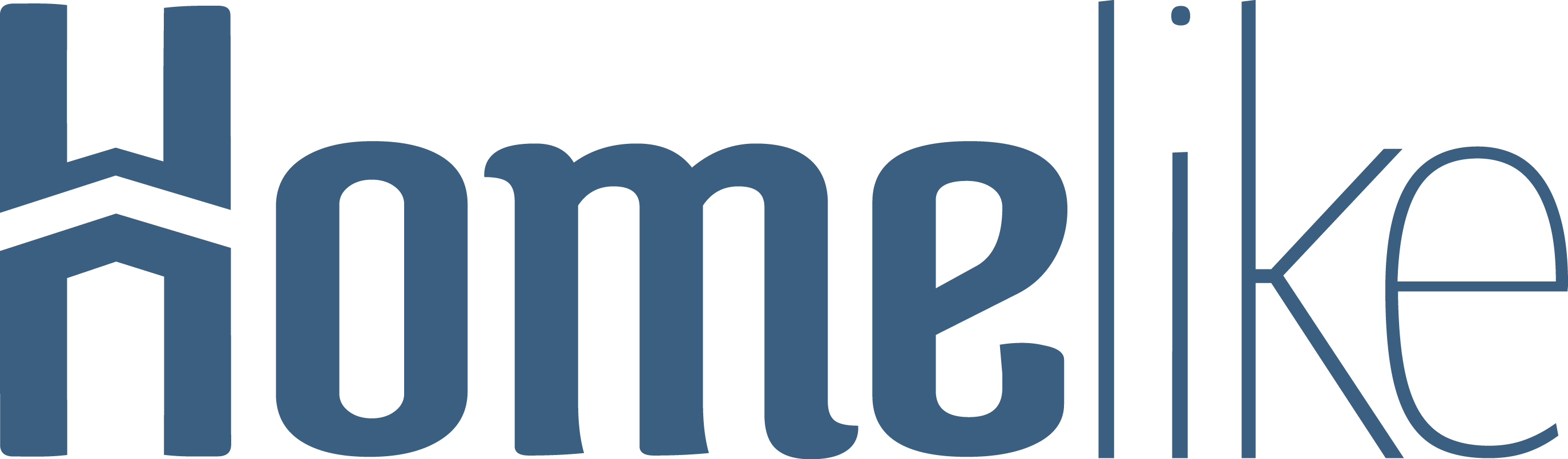 Homelike