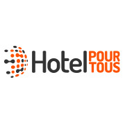 Hôtel pour Tous