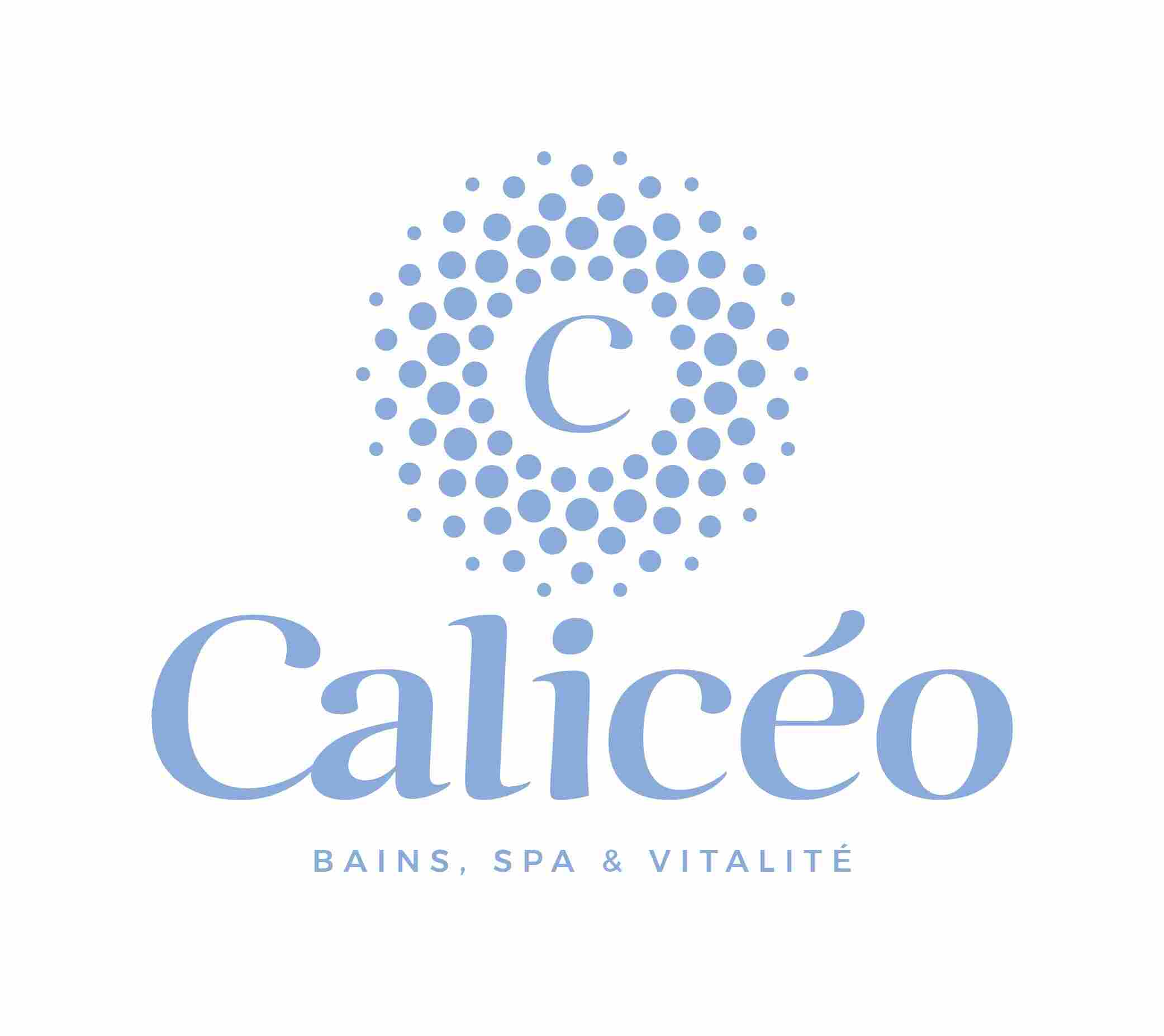 Calicéo