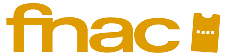 Fnac spectacle