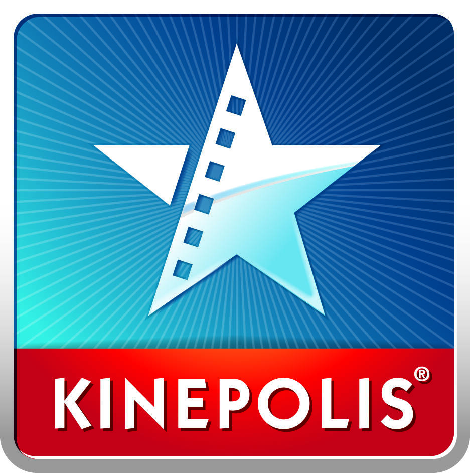 Kinepolis