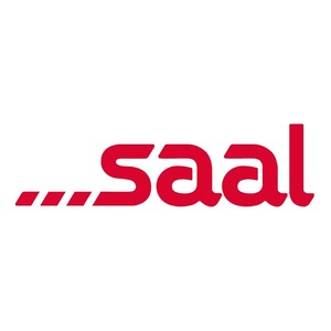 SaaL Digital