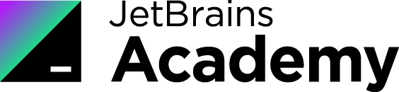 Jetbrains